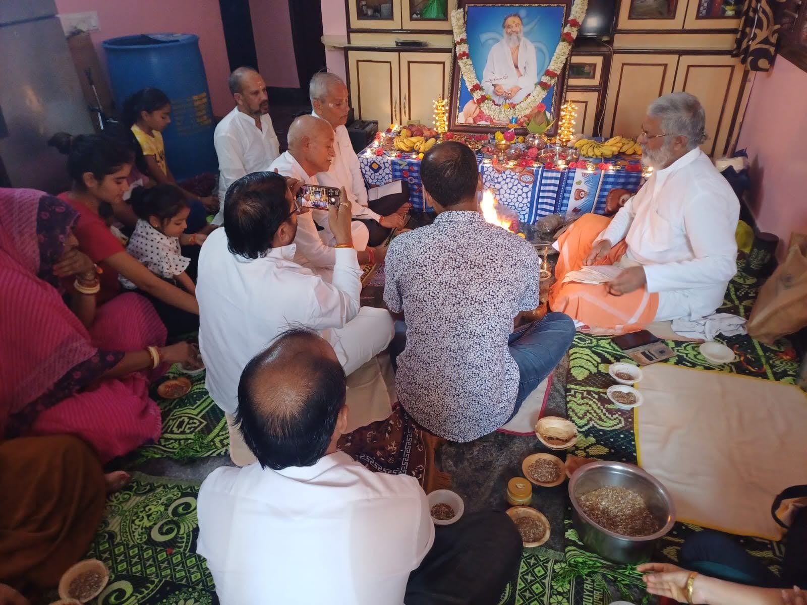 WhatsApp Image 2024-06-15 at 4 12 06 PM (1)